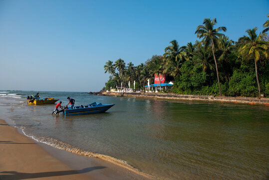 Baga Bilder Durchsuchen 5,865 Archivfotos, und Videos