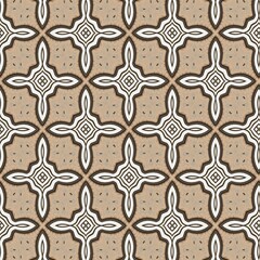 simple repeating patterns for textiles, ceramic tiles, wallpapers and designs. seamless image.
