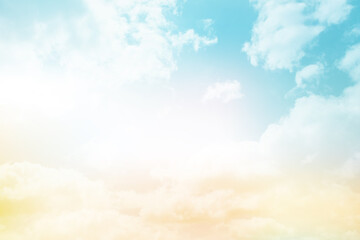 Abstract texture background, business website background , blurred sunrise background ,Vintage style color tone ,Christmas, Sunset background out of focus ,bright sun light background