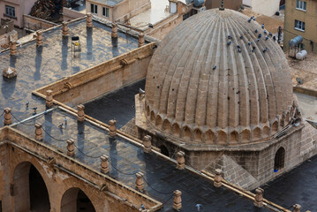 Mardin