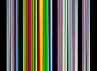 abstract colorful background