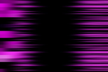 abstract purple background