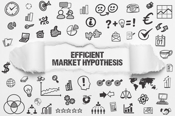 Efficient Market Hypothesis 