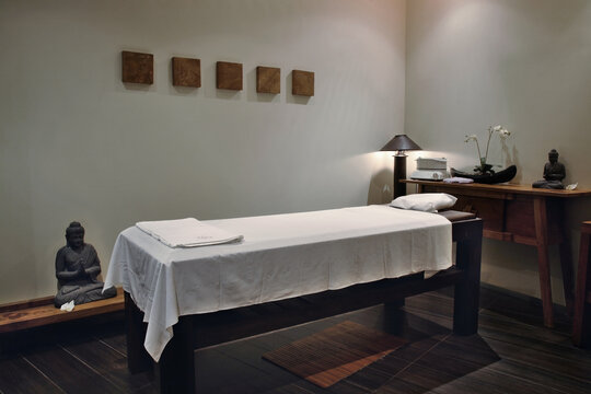 SPA area at Recreation and health centre in Druskininkai. Lithuania druskininkai,