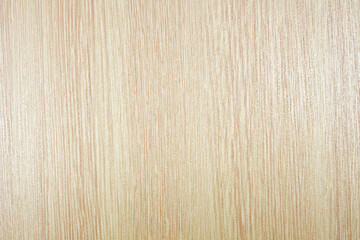 Naklejka premium textural furniture decoration, light brown pattern, vertical stripes