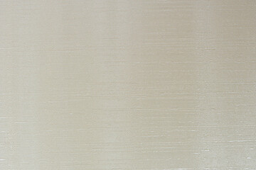 texture wall Wallpaper, light pattern, horizontal stripes, volume