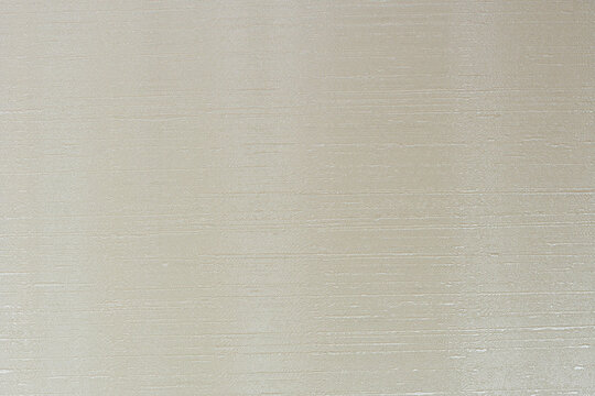 texture wall Wallpaper, light pattern, horizontal stripes, volume