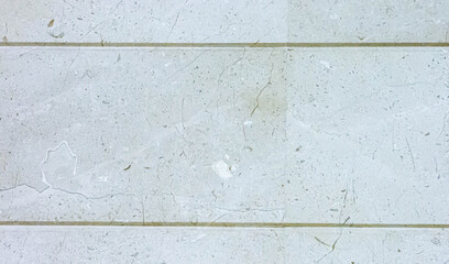 Abstract. Old concrete wall. Old gray wall background for design and insert text.