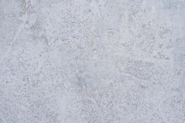 Abstract. Background old concrete wall. The picture for the text and the copy space.