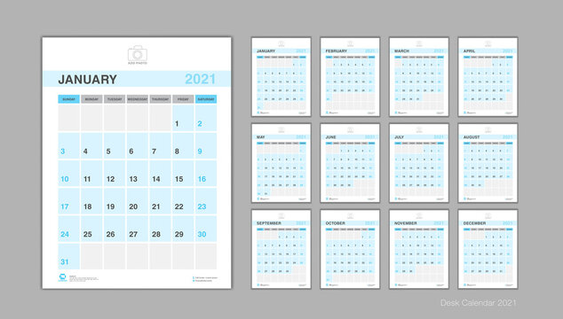 Simple calendar рабочий календарь Приложения в Google Play Simple Calendar for KLWP