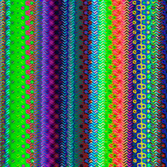 Abstract background,ornament for wallpaper for walls,It can be used as a pattern for the fabric,tapestry