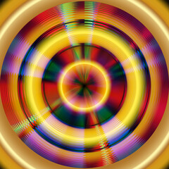 Obraz premium Abstract background,ornament for wallpaper for walls,It can be used as a pattern for the fabric,tapestry