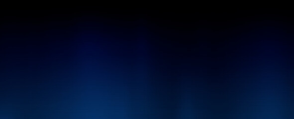 luxury silver glossy metallic background