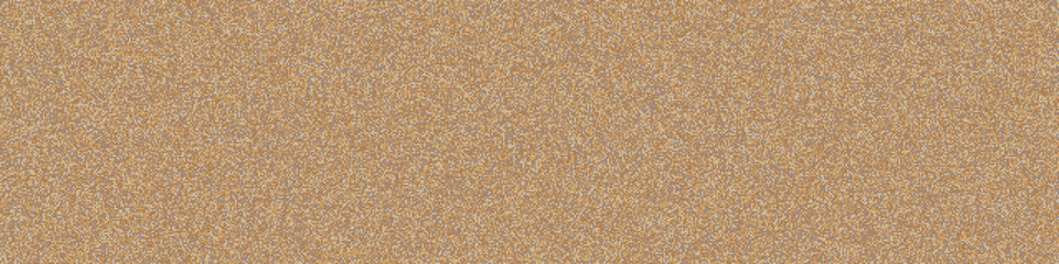 vector camouflage pattern texture background