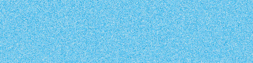 Fototapeta na wymiar blue vector camouflage pattern texture background