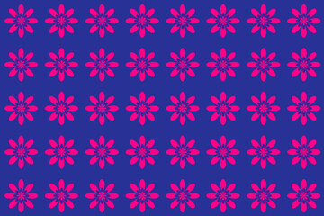 Minimal modern patterned background prepared for a variety of surfaces prepared in pastel-colored, abstract painted style.Can be used for wallpaper, pattern fills, web page background,surface textures