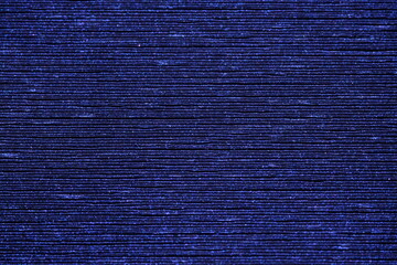 purple string line glitter texture background. Image photo