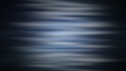 Blue Abstract Texture Background of Gradient Wallpaper