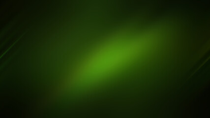 Green Abstract Texture Background of Gradient Wallpaper