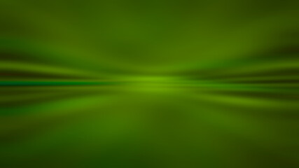 Green Abstract Texture Background of Gradient Wallpaper