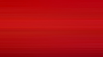 Red Abstract Texture Background of Gradient Wallpaper