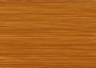Naklejka premium Wooden Brown Texture Backgrounds Graphic Design , Digital Art , Parquet Wallpaper , Soft Blur
