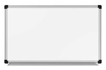 weiße Tafel, Whiteboard