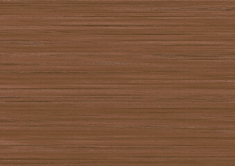 Fototapeta premium Wooden Brown Texture Backgrounds Graphic Design , Digital Art , Parquet Wallpaper , Soft Blur