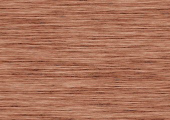 Naklejka premium Wooden Brown Texture Backgrounds Graphic Design , Digital Art , Parquet Wallpaper , Soft Blur