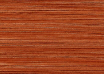 Naklejka premium Wooden Brown Texture Backgrounds Graphic Design , Digital Art , Parquet Wallpaper , Soft Blur