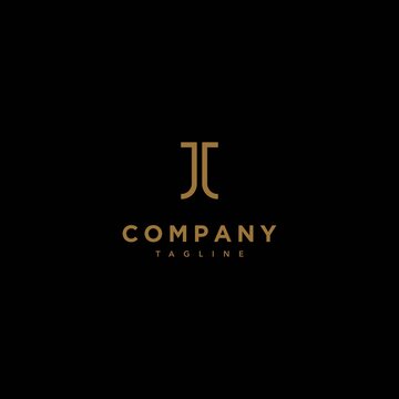 Jc Subtype รูปภาพJc – เลือกดูภาพถ่ายสต็อก เวกเตอร์ และวิดีโอ6,436 | Adobe Stock