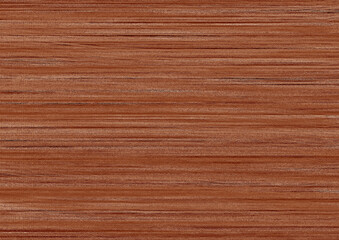 Wooden Brown Texture Backgrounds Graphic Design , Digital Art , Parquet Wallpaper , Soft Blur