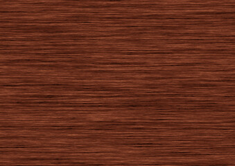 Wooden Brown Texture Backgrounds Graphic Design , Digital Art , Parquet Wallpaper , Soft Blur