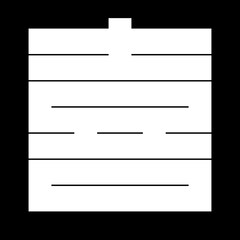 家紋　角字　き　喜