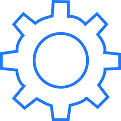 settings icon