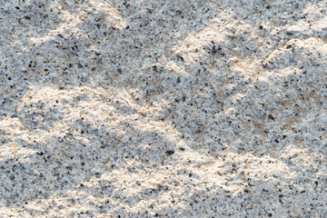 Background and textured of surface Granite stone.