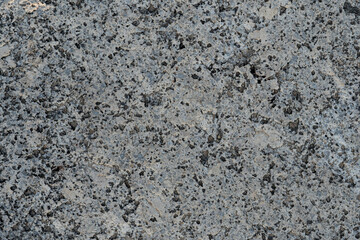 Background and textured of surface Granite stone.