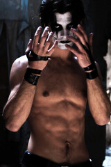 Fototapete bei efototapeten.de bestellen   