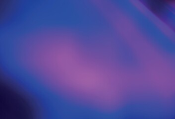 Light Purple, Pink vector abstract bright texture.