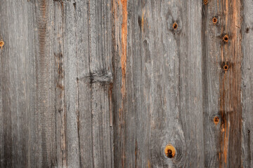 wooden background
