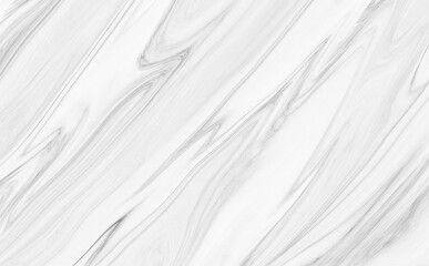 Obraz premium Marble wall white silver pattern gray ink graphic background abstract light elegant black for do floor plan ceramic counter texture stone tile grey background natural for interior decoration.
