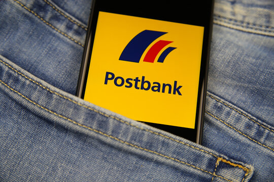 Postbank Images Browse 194 Stock Photos Vectors And Video Adobe Stock