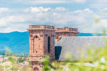 Belfort