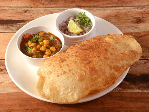 143 Best Chole Bhature Images Stock Photos Vectors Adobe Stock