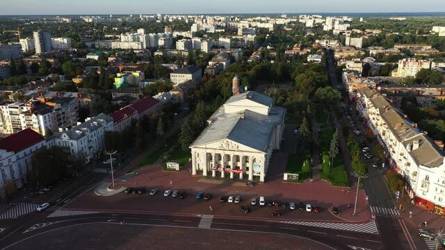 Chernigov 이미지 찾아보기 3,304 스톡 사진, 벡터 및 비디오 Adobe Stock