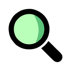 Search icon, Search icon eps, Search icon, Search icon jpg, Search icon