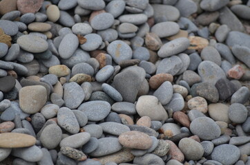 stones_7