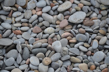 stones_5