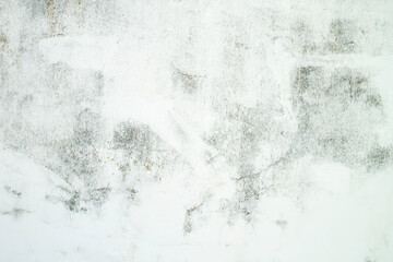Fototapeta na wymiar Old wall texture