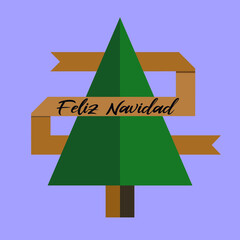 Árbol de Navidad
